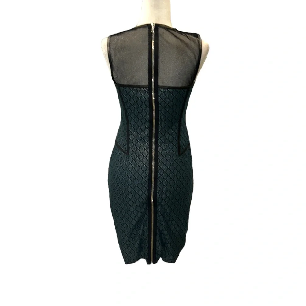 Yigal Azrouel gorgeous yigail